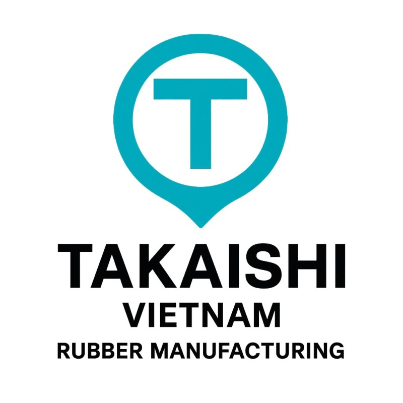 Công ty TNHH Takaishi Việt Nam
